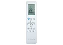 Сплит-система Kentatsu KSGA35HFAN1/KSRA35HFAN1