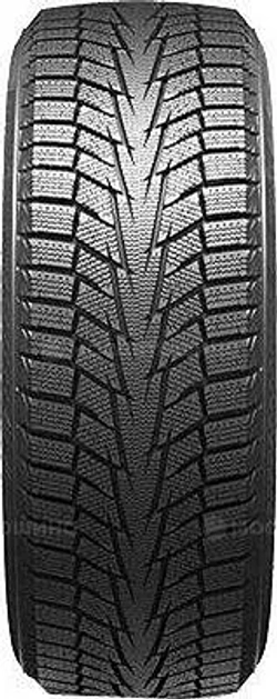 Hankook W616 I*Cept IZ2 215/70 R15 98T