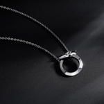 Колье Trussardi TJAXB02