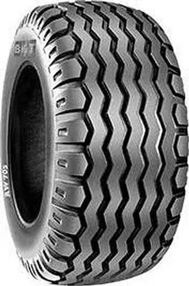 BKT AW-705 14x65x16