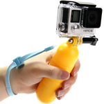 Рукоятка-поплавок Fujimi GoPro GP MNP-101 для экшн-камер