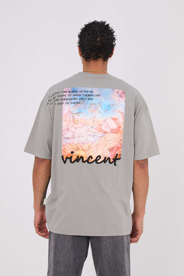 IMGL2190