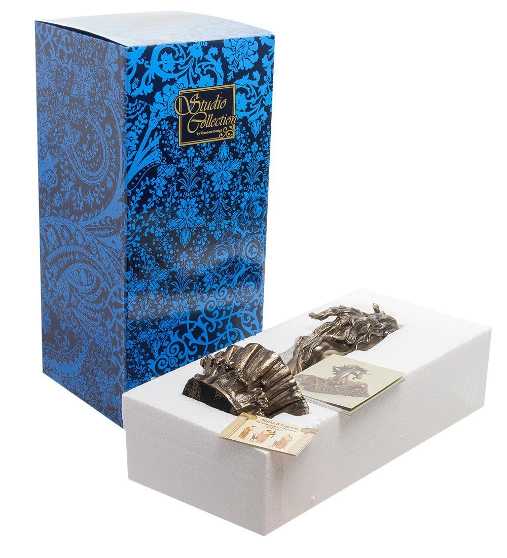 Veronese WS-572 Статуэтка «Рождение Венеры»