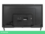 Телевизор Horizont 43LE7022D