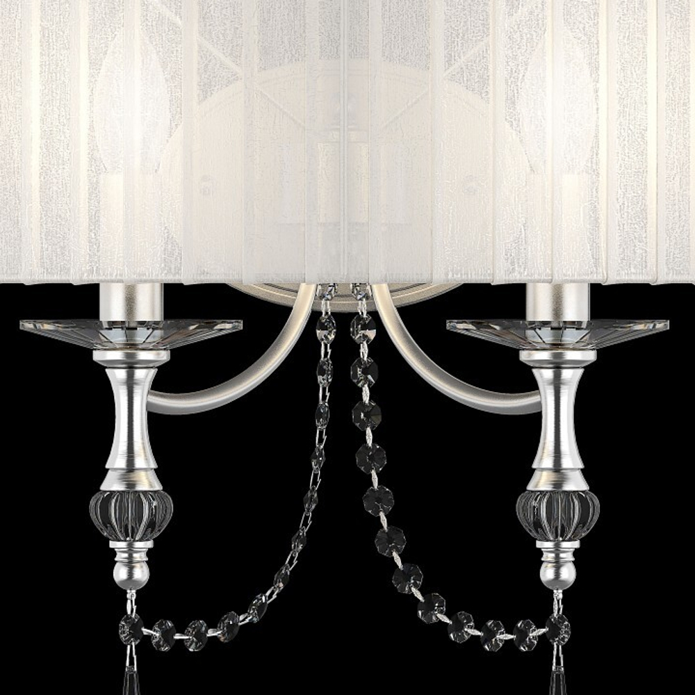 Бра Lightstar 725626