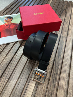 Ремень Cartier