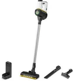 Пылесос Karcher VC 6 Cordless ourFamily 1300Вт 1.198-678.0