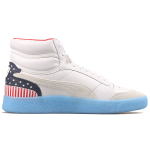 Кроссовки Puma, 374073-01