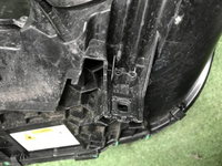 Фара правая BMW X3 G01 (2021-2024) Laser