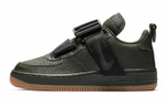 Кроссовки Nike Air Force 1 Low Utility (Женская размерная сетка)