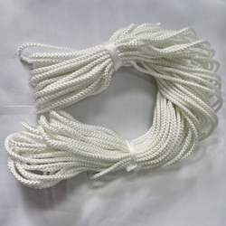 Фал полиамидный Prival 4мм на 25 метров