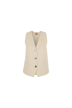 Жилет TWINSET