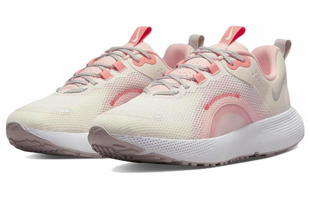 Кроссовки Nike React Escape Run 2 (Женская размерная сетка)