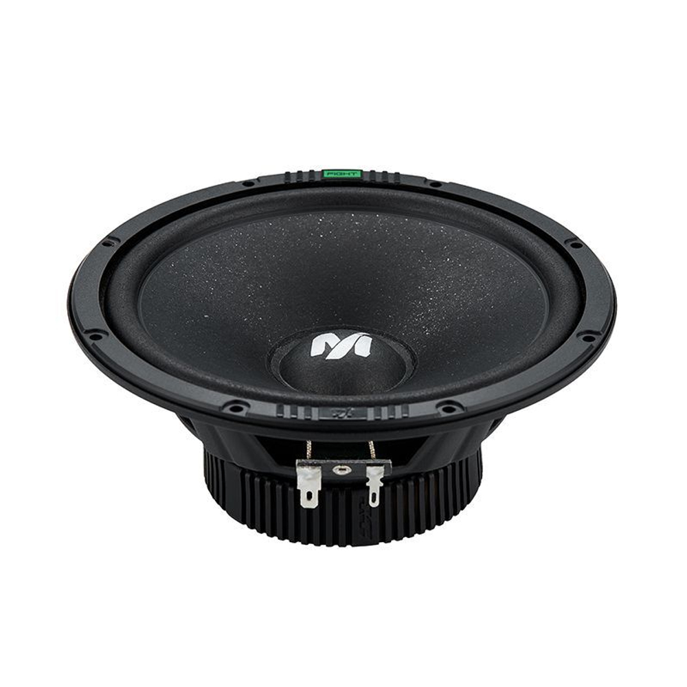 Комп. акустика Alphard Machete MFC-60