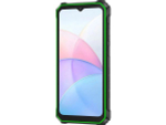 Смартфон Blackview BV6200 4/64GB Green