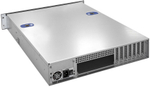 Корпус серверный 2U Exegate Pro 2U550-HS08/1U-800ADS