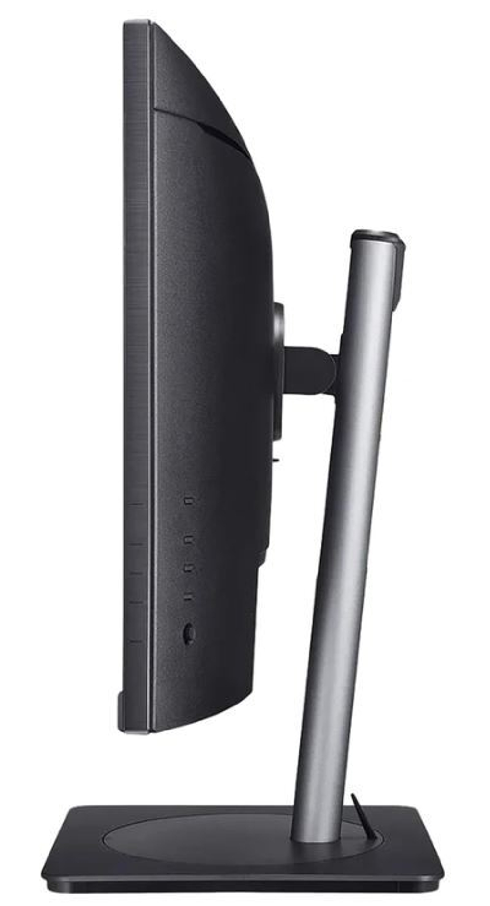 Монитор 34" Acer CB343CURbemiiphuzx