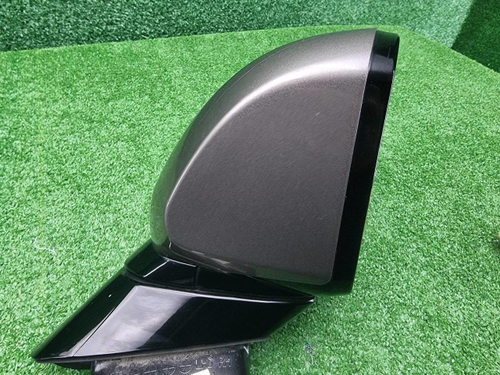 Зеркало правое Hyundai Santa Fe 4 TM (18-21) 12к.