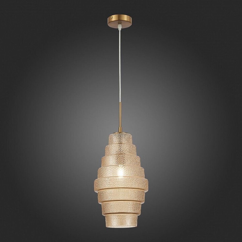 Подвесной светильник ST-Luce Rexite SL1001.203.01