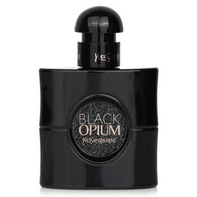 YSL BLACK OPIUM LE PARFUM 30 ML