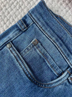Джинсы Loro Piana