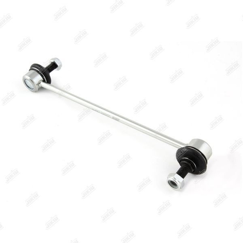 Стойка стабилизатора LS26955