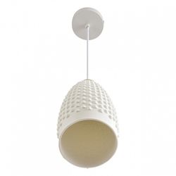 Подвесной светильник Lumion CANESTRA 8350/1B