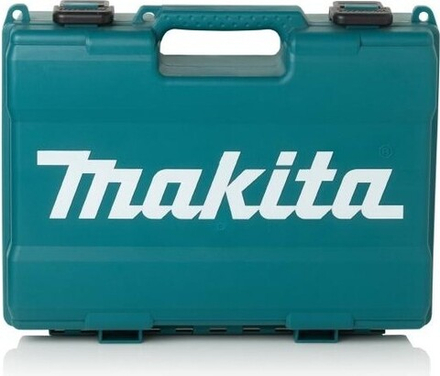Аккумуляторный шуруповерт MAKITA DF 332 DWME DF332DWME
