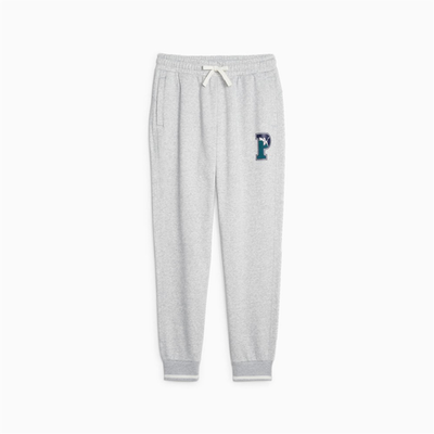 67601904 Брюки Squad Sweatpants PUMA