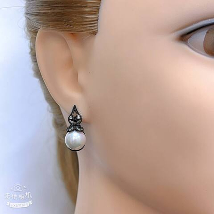 Комплект QSY - арт016