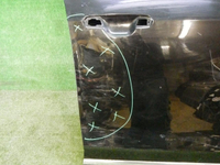 Дверь передняя правая Audi A8 4 D5 (2017-н.в.)