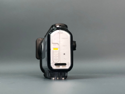 Sony FDR-X3000