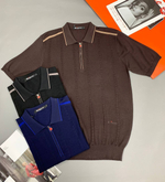 Поло Kiton, арт. 476369809