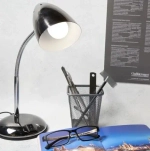 Лампа светодиодная Rexant, 9.5Вт, шар G45, E27, 220В, 903Лм, 4000К (10)