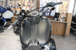 Softail Slim 107 Harley-Davidson