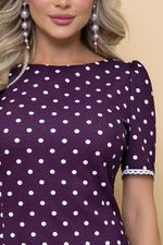 Платье 71185 Avili