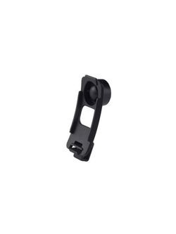 Garmin DriveAssist 50/51 держатель навигатора (010-12464-09)