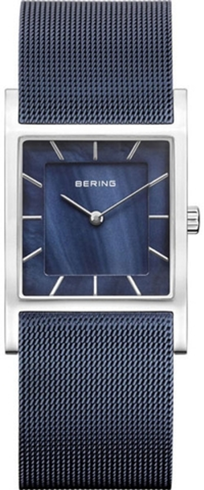Bering 10426307S