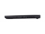 Ноутбук Acer Aspire 7 A715-59G-52C4 IPS, 1920x1080, Intel Core i5-13420H, 8-ядерный, 16ГБ DDR4, 512ГБ SSD, NVIDIA GeForce RTX 3050 6GB, черный, NH.QX6CD.003