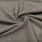 Вареный (стираный) хлопок, цв.Тёпло-коричнево-серый | ш.250 см | 120 г/м² | хлопок-100%