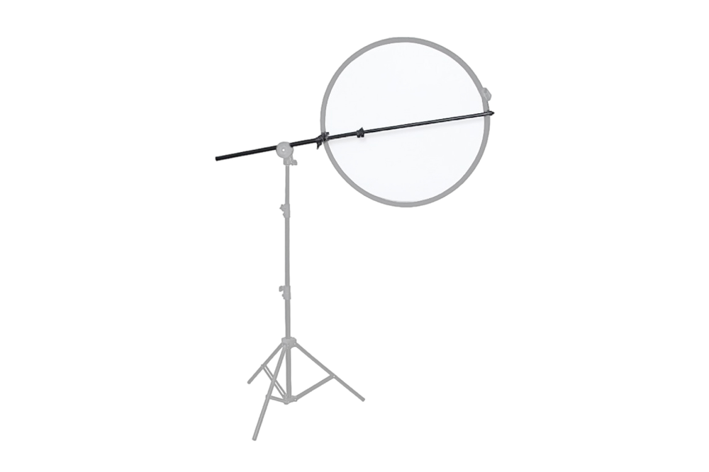 Держатель для отражателей Raylab RH01