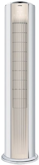 Сплит-система TCL TFM-24HRIA