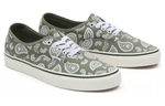 Vans Authentic