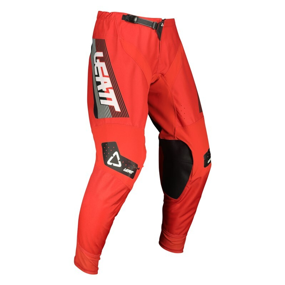 Мотоштаны Leatt Moto 4.5 Pant