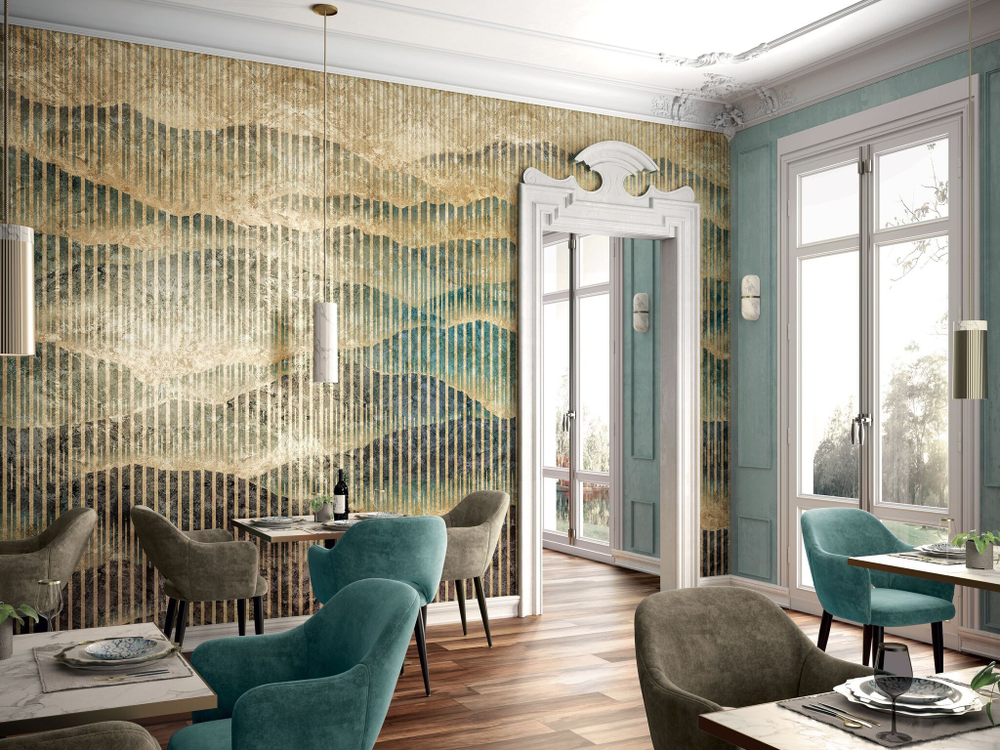 Коллекция MF0188