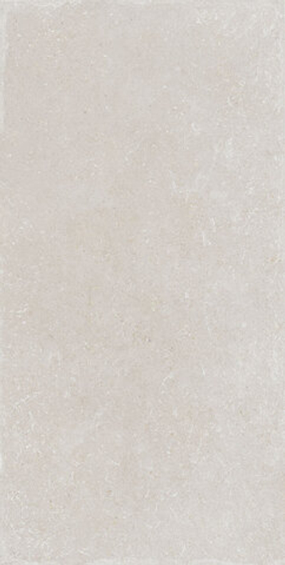 Керамогранит 41zero42 SUPERCLASSICA SCB Crack