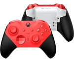 Геймпад Xbox Elite Series 2 Core Red