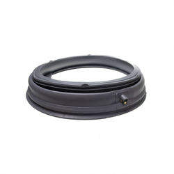 Манжета люка LG 7кг 4986ER1003A ,4986ER1001A