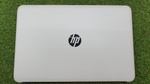 Ноутбук HP i5-5/8 Gb/Radeon R5 M330 2 Gb/ 15-ac022ur (N1K64EA)