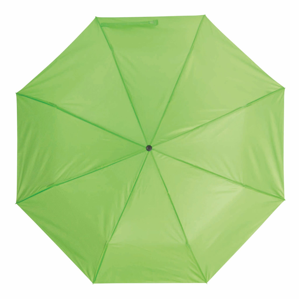 Складной зонт PICOBELLO